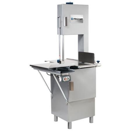 SIERRA CARNICERA SPK-295-J