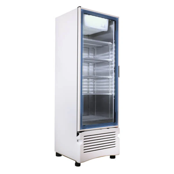 Imbera VMC12-M1 1023994 Refrigerador Médico Vertical Lámina prepintada 223.10 L
