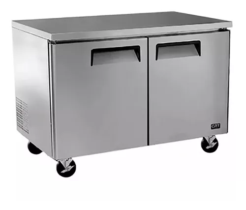 Mesa Fría Bajo Barra MRCB482