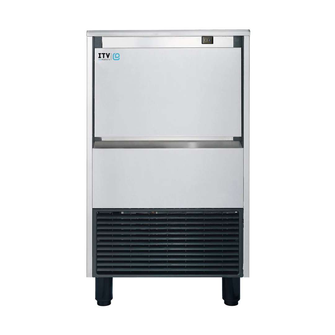 Maquina de Hielo GALA NG95