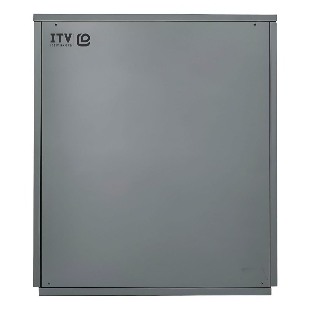 Maquina de Hielo SUPERSTARPLUS MDP150