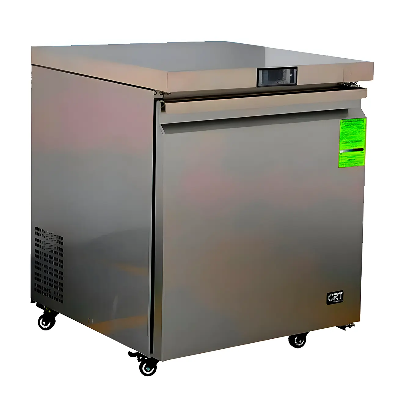 Mesa Congelador MCCB271