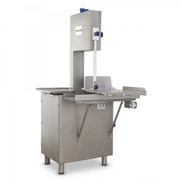 SIERRA PROTEK SPK120-SH 3HP 220/60/T