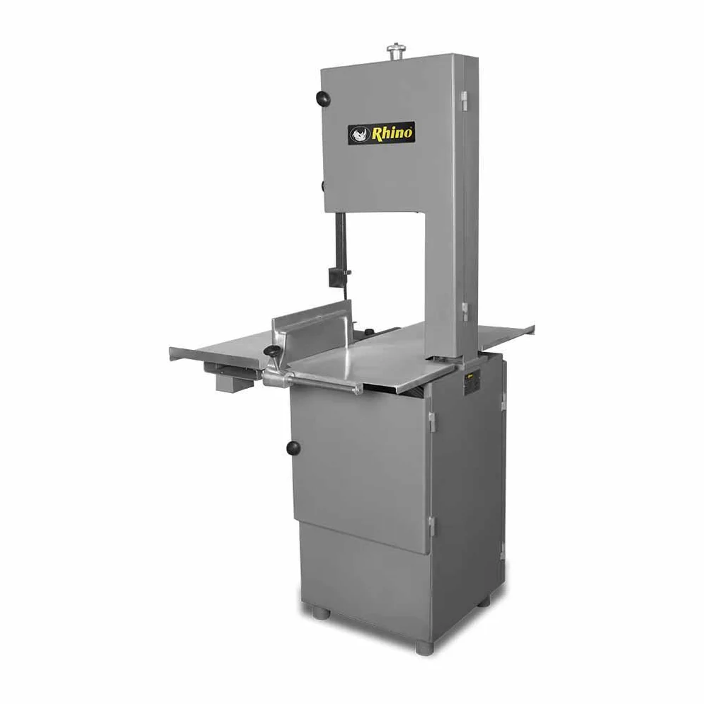 Sierra Carnicera Rhino SICA-295