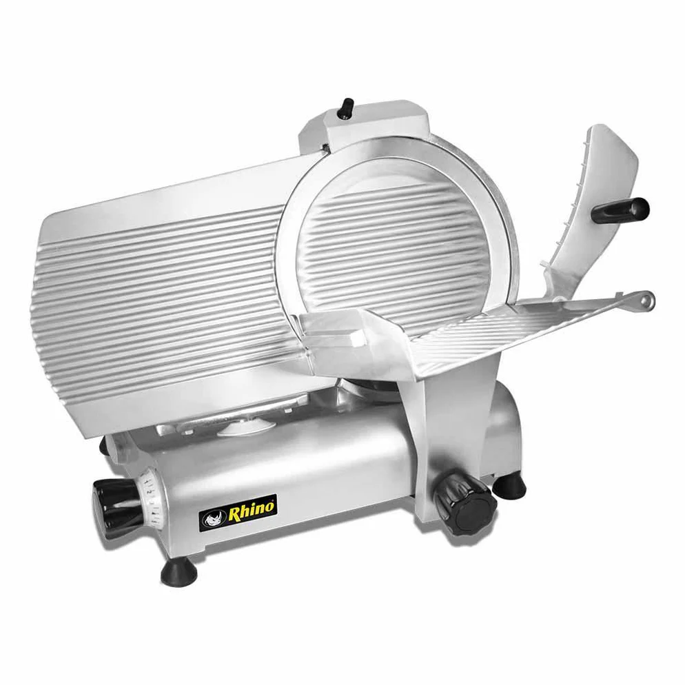 Rebanadora Rhino SLI-300