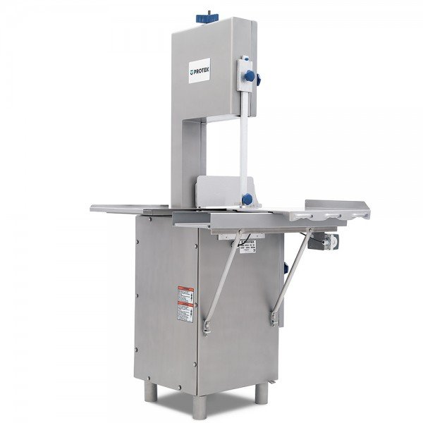 SIERRA CARNICERA SPK-295-SS