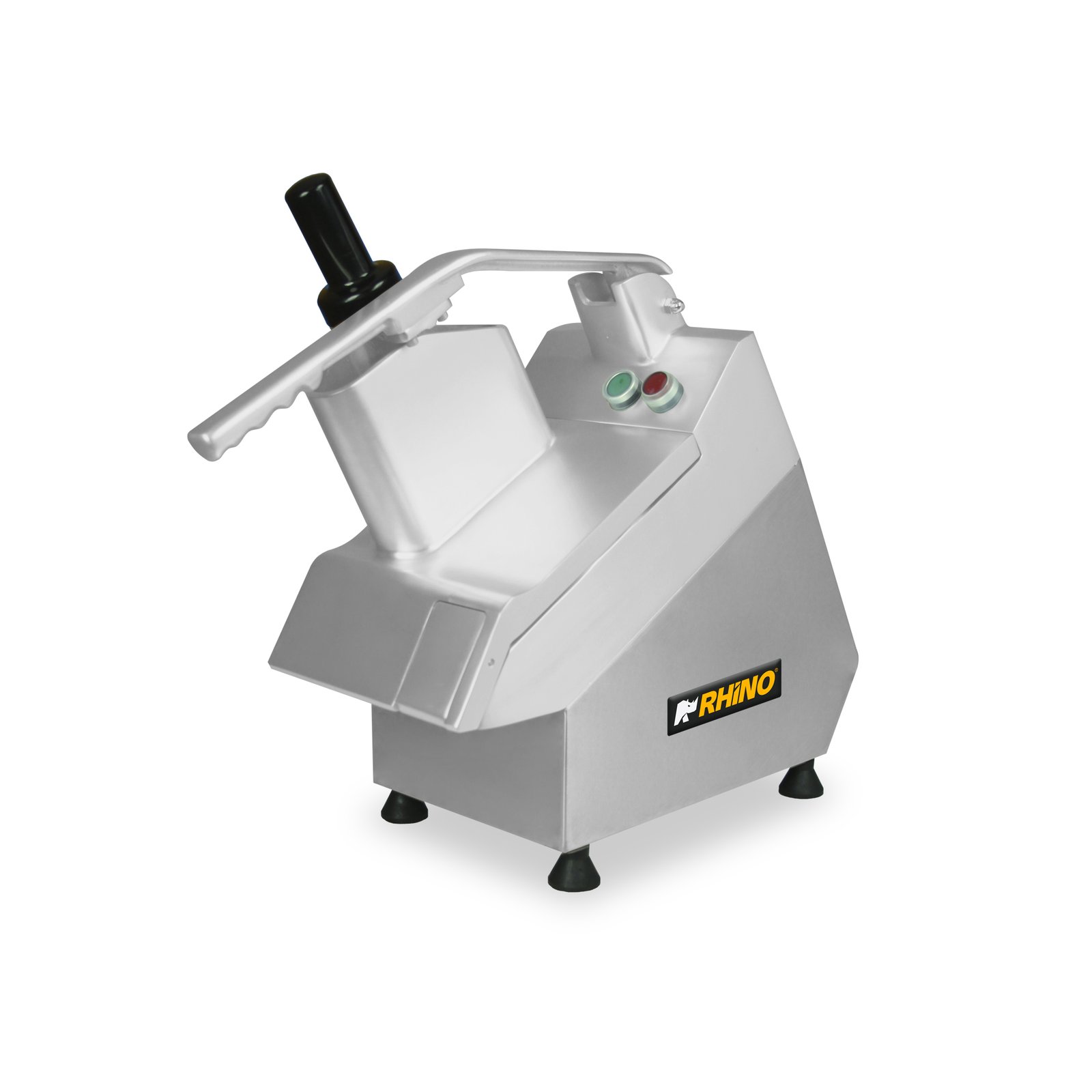Procesador Alimentos Rhino PROAL-550