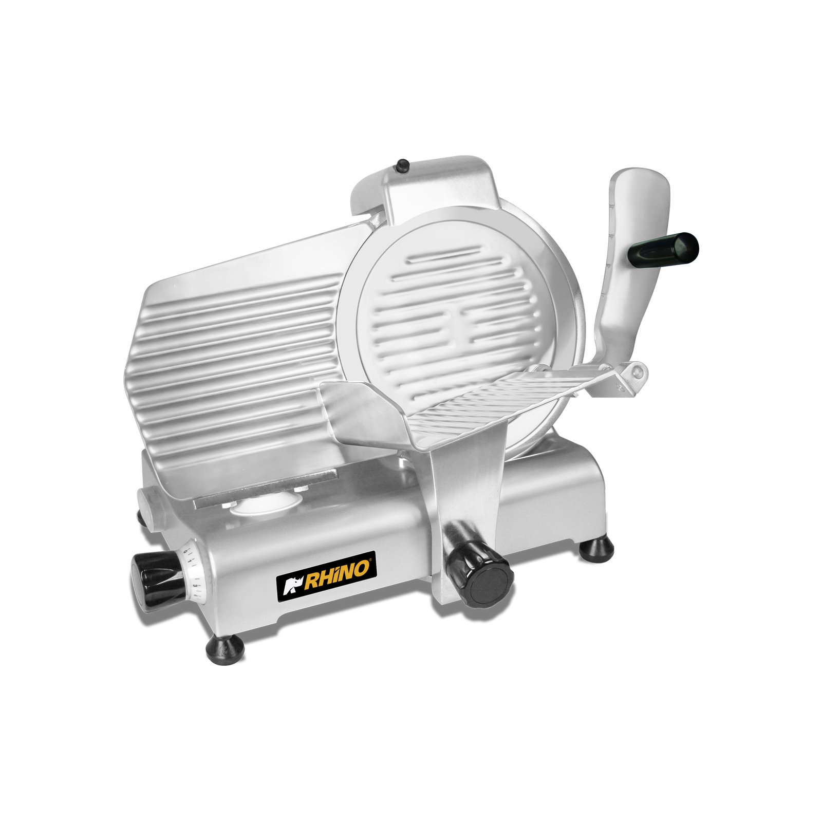 Rebanadora Hp Rhino SLI-250