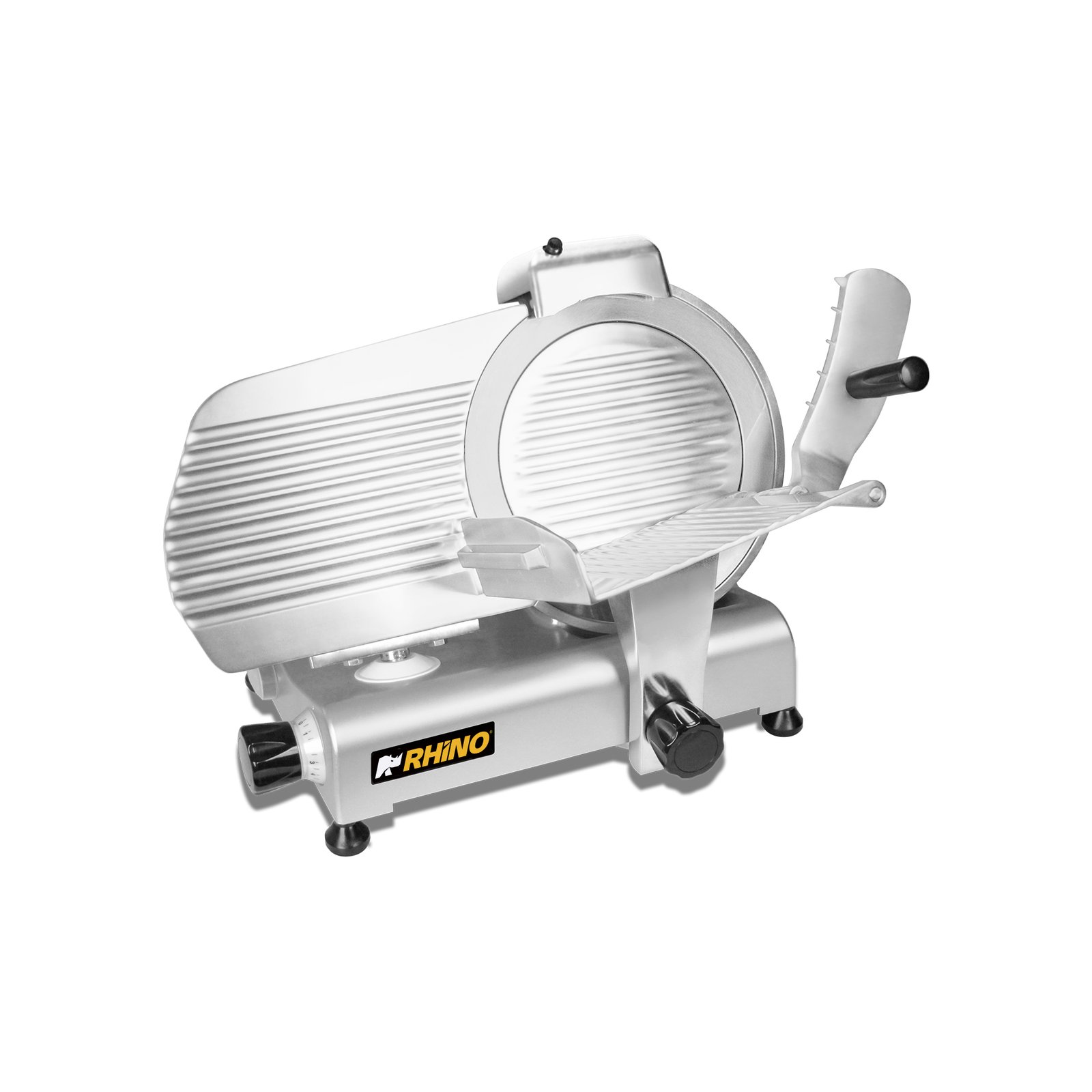 Rebanadora Hp Rhino SLI-275