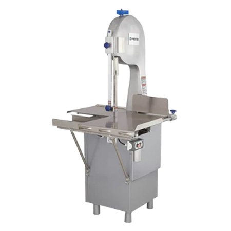 SIERRA CARNICERA SPK-295-A