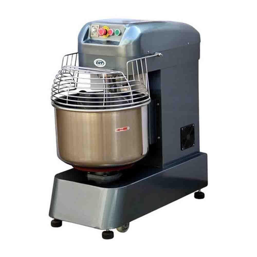 Amasadora HS25 para 14 kg de masa TERMINADA