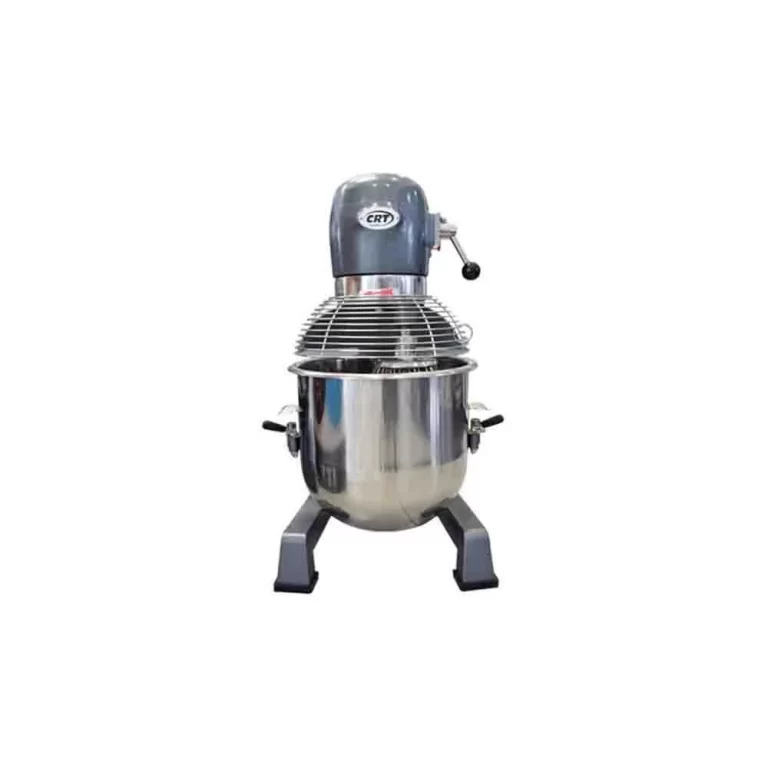 Batidora 5KG MIXB10GA