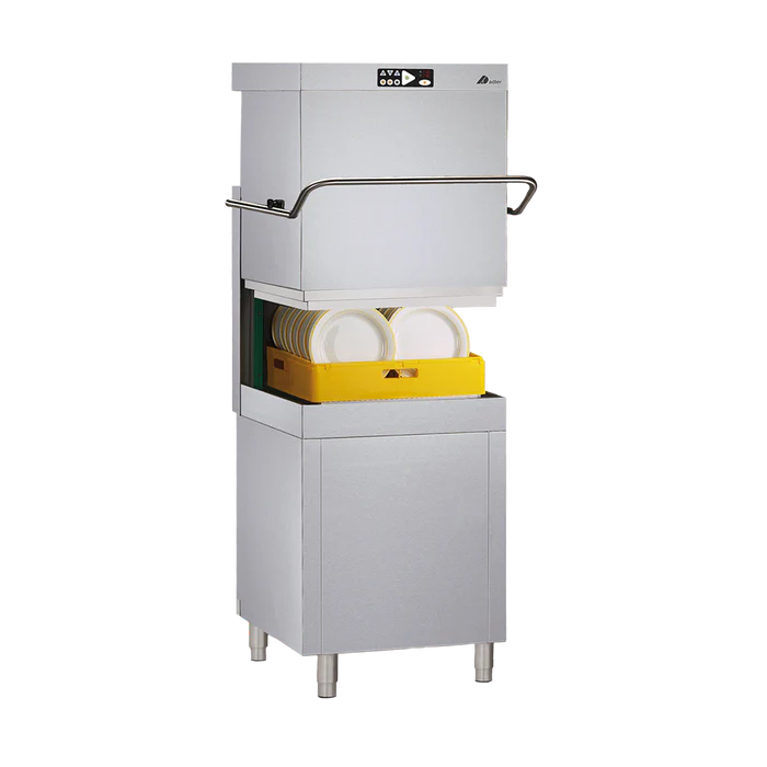 Lavavajillas ECO1000