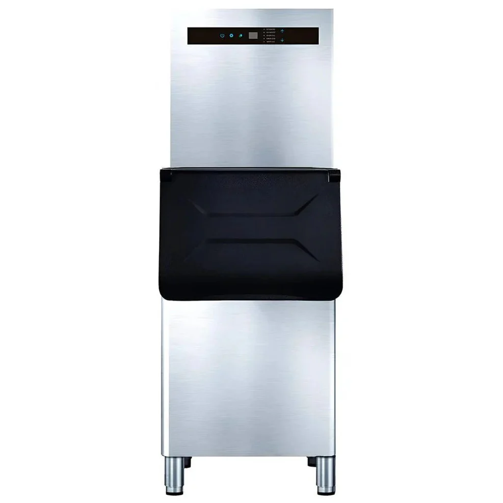 FABRICA DE HIELO ELEMENT 160K 110V