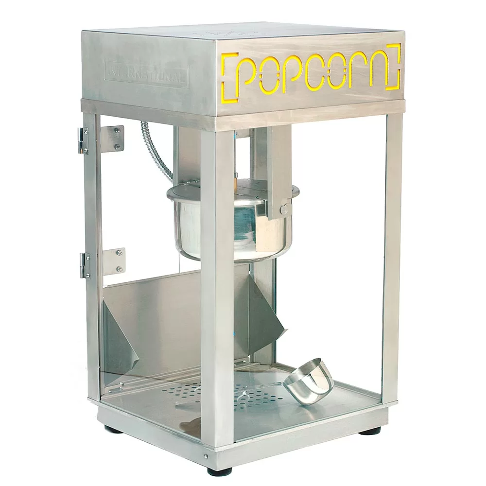 PALOMERA INTERNATIONAL PM-15