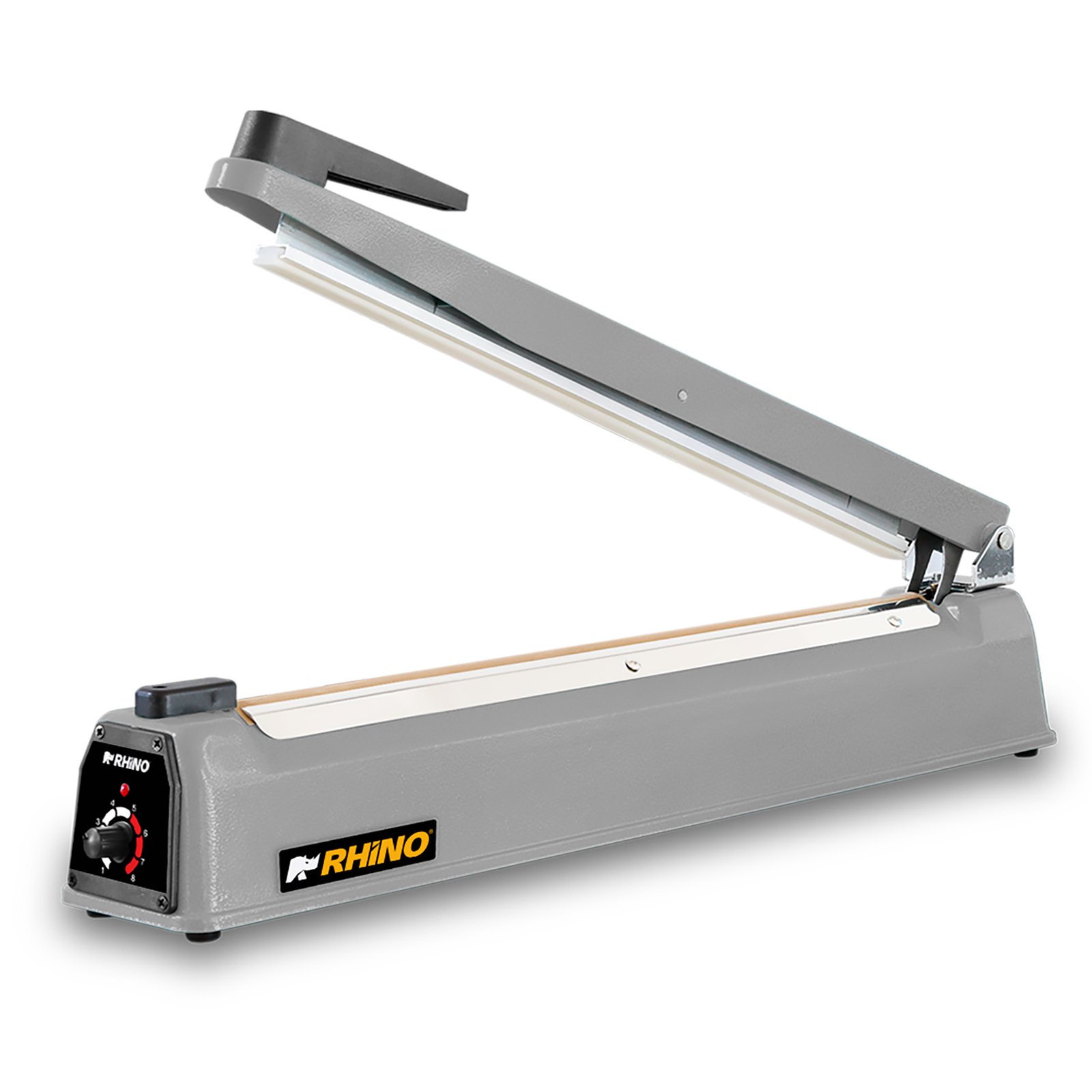 Selladora de Impulso 500 W