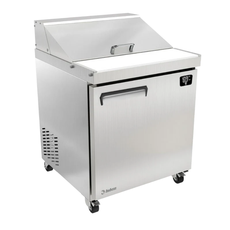 Mesa Fria Imbera PRO SPT29-1P