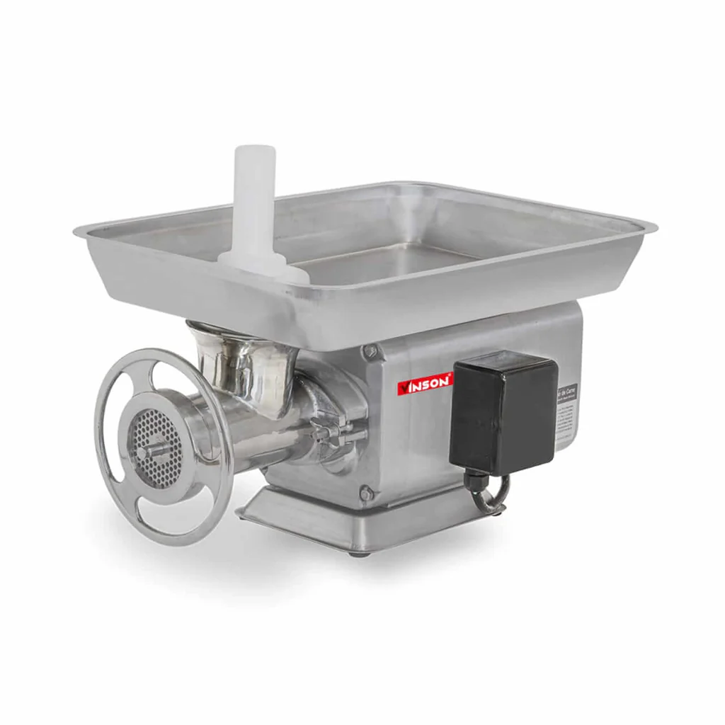 Molino Carne Vinson MOLAI-22