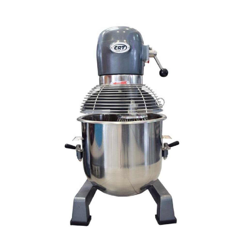 Batidora 9KG MIXB20GA.