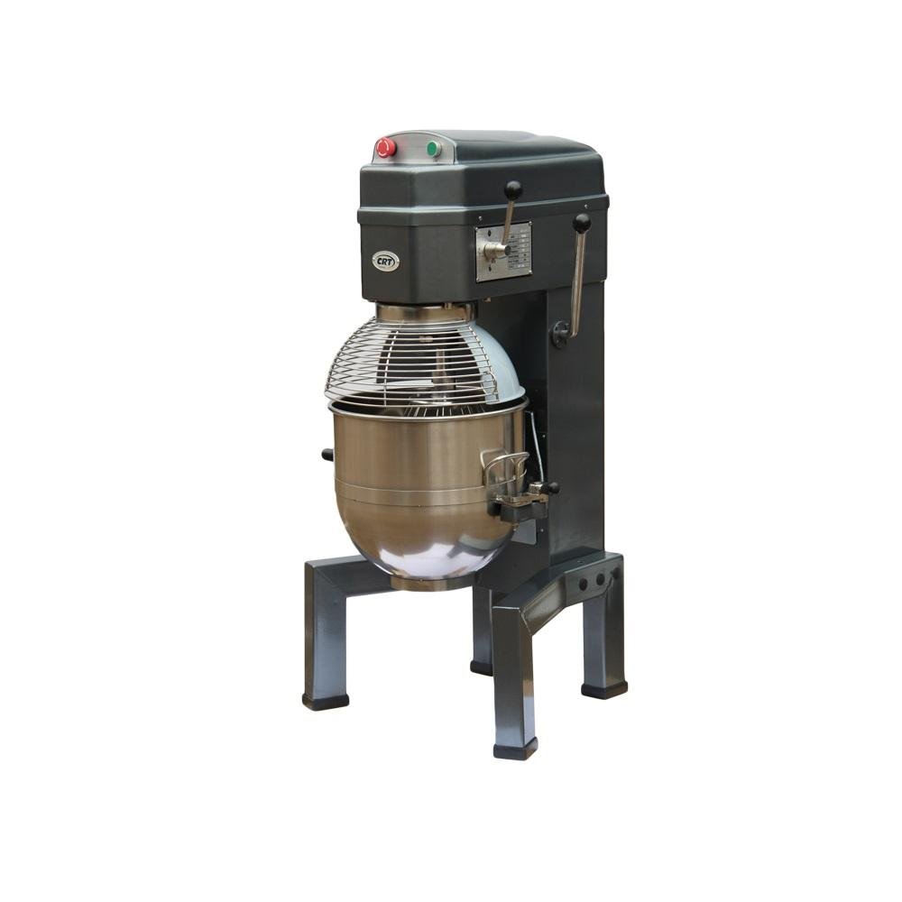 Batidora 18KG MIXB40N CRT