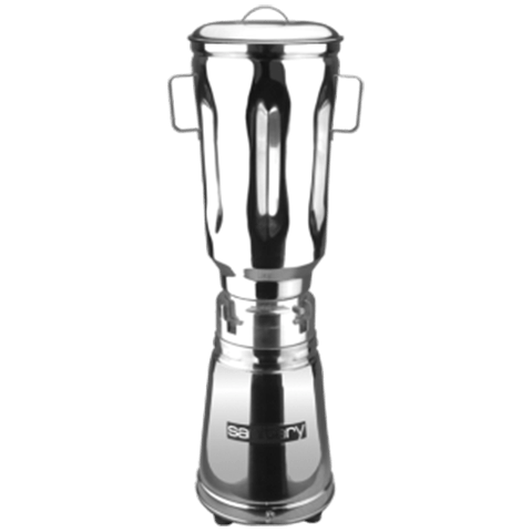 Licuadora SANITARY COCI LS-17