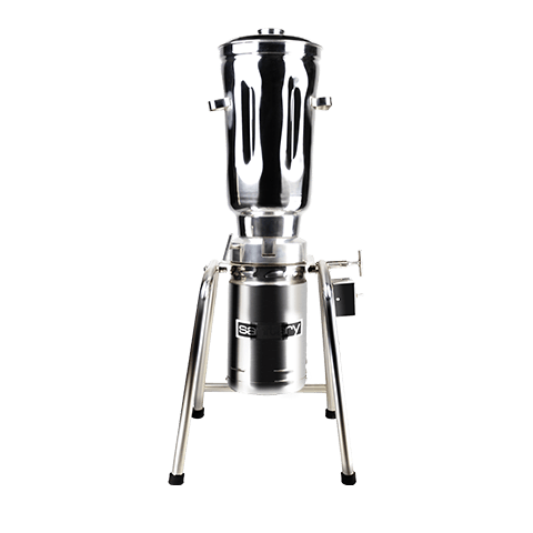 LICUADORA SANITARY COCI LS-12-VP