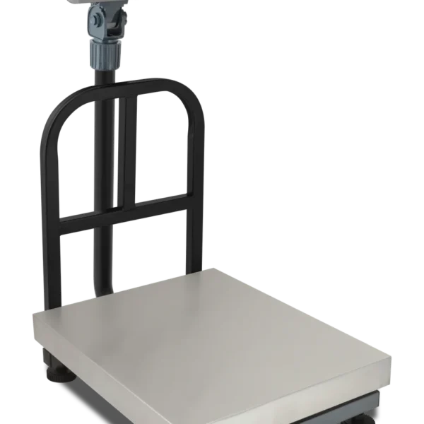 Bascula Plataforma Plegable 200 Kg Rhino BP-200