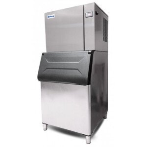FABRICA DE HIELO ELEMENT 260K 110V