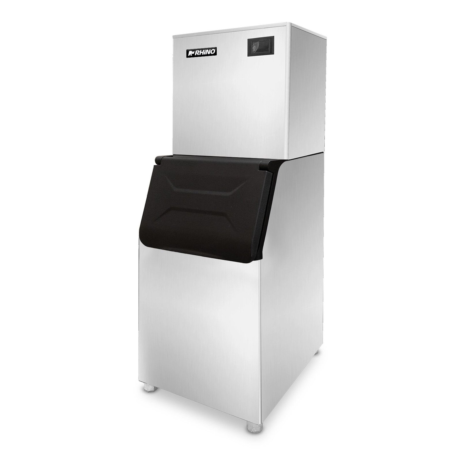 Fabrica de Hielo FAHIEL-200