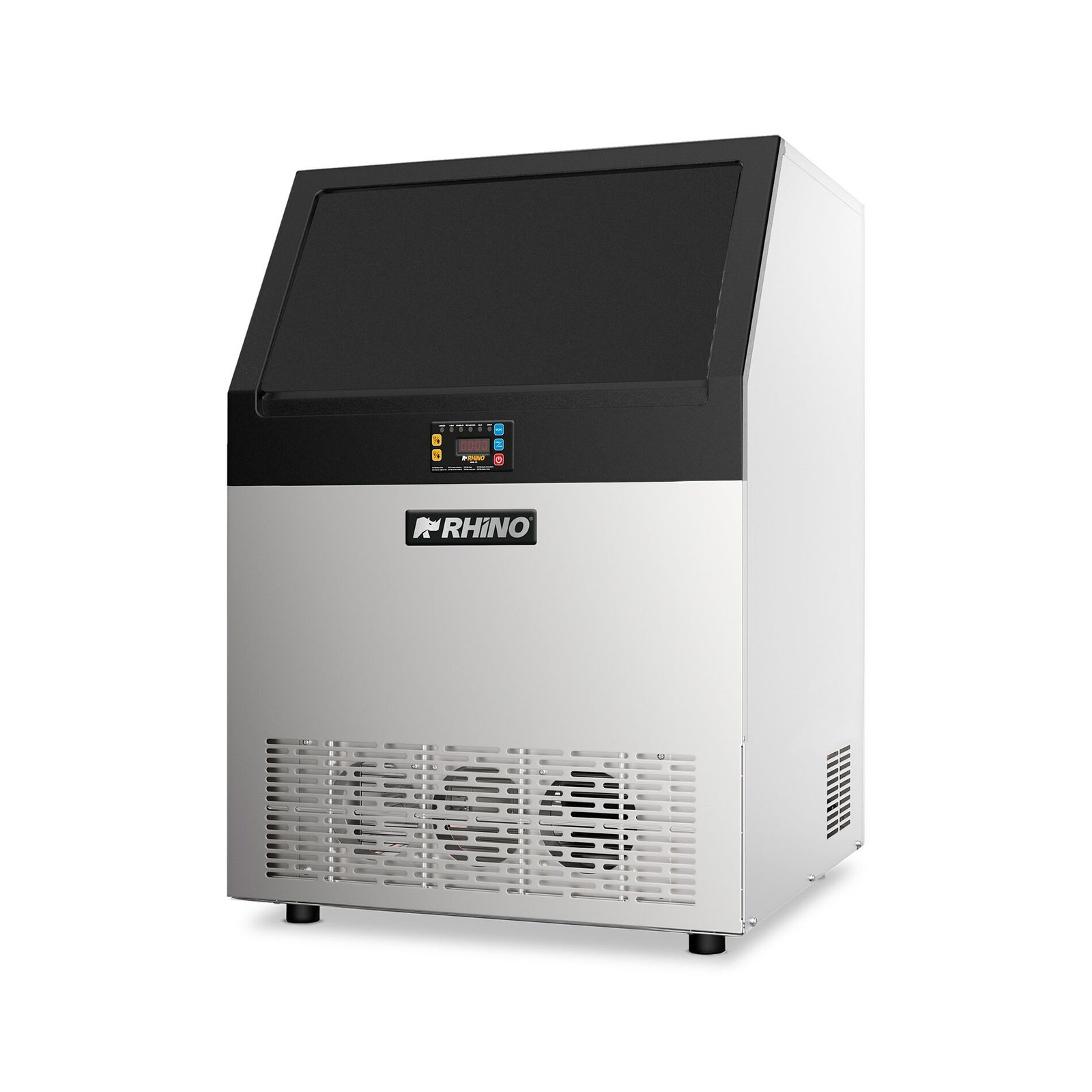 Fabrica de Hielo FAHIEL-90