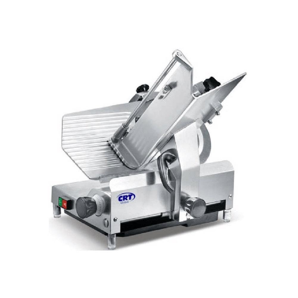 Rebanadora SL300C CRT